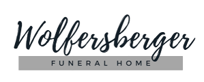 Wolfersberger Funeral Home (WO44)